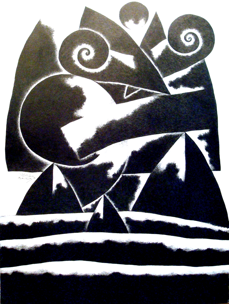 DRAWING003