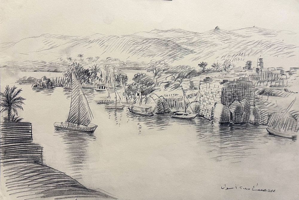 Aswan.SK-Adel-002